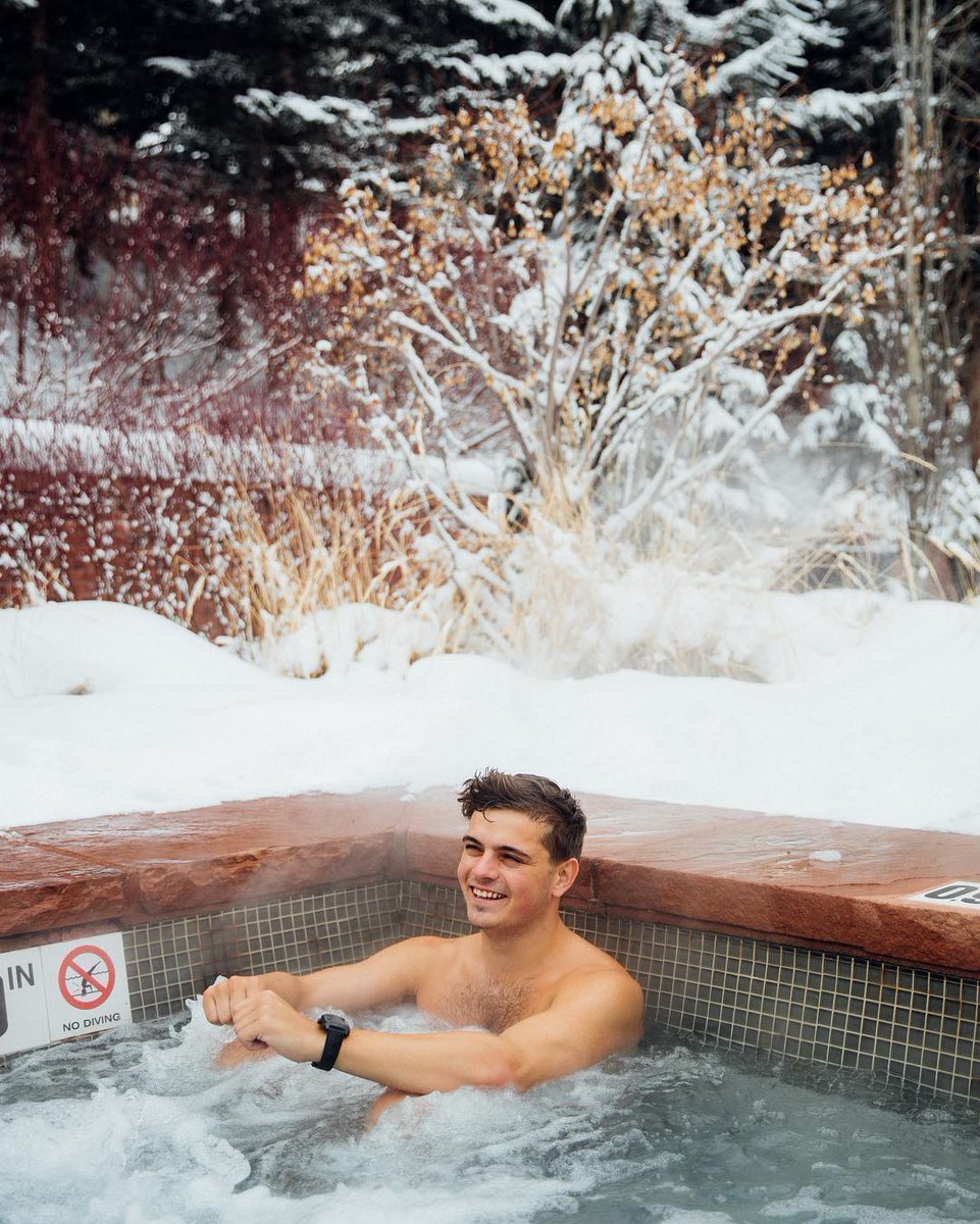LoveGarrix18's tweet photo. 😻
sweetie https://t.co/m2CBc8Xmul