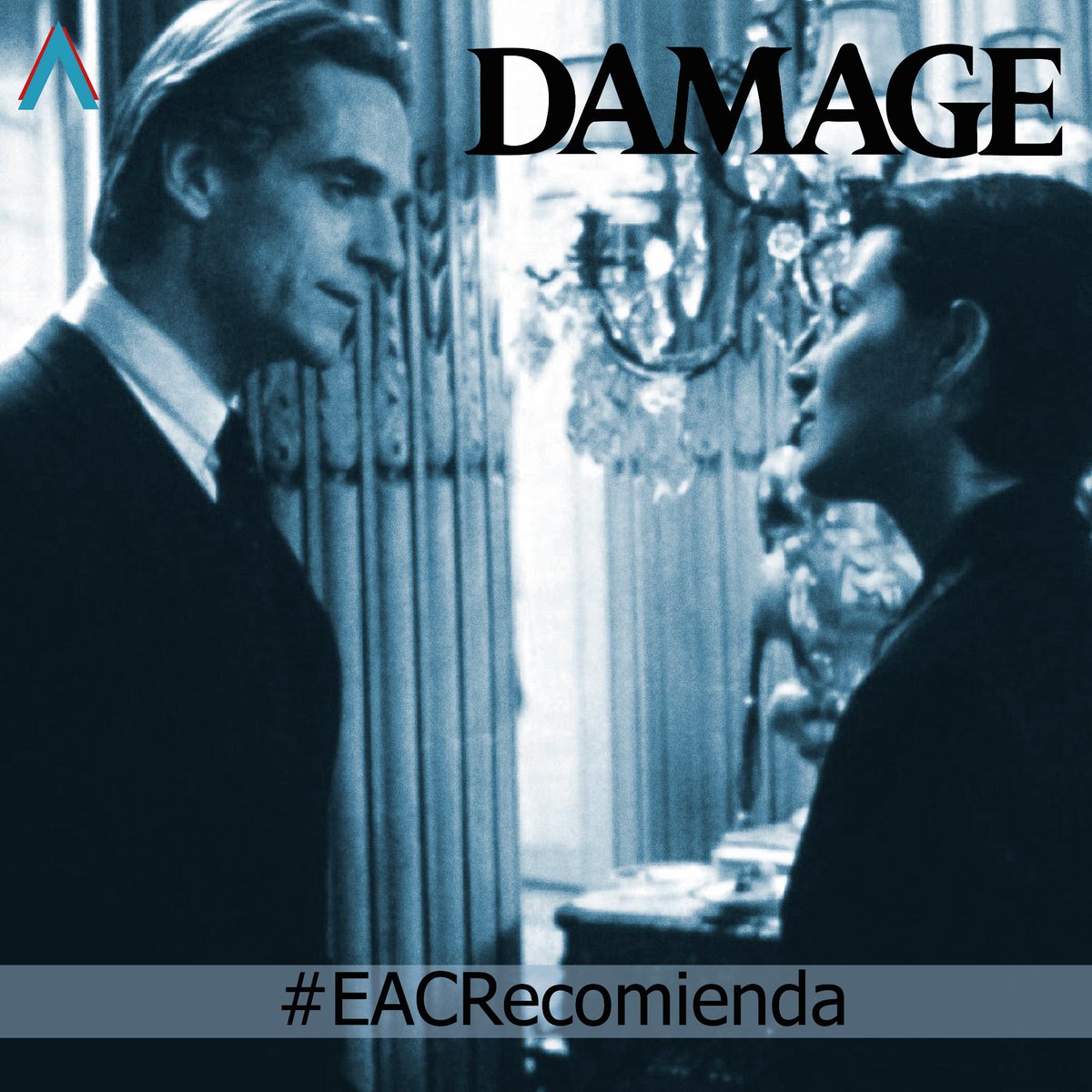 fonsihh's tweet photo. ¿Qué tan lejos puede hacernos llegar el #amor? Descúbrelo en #Damage https://t.co/3uEuOPblwP https://t.co/zattyMTfTq