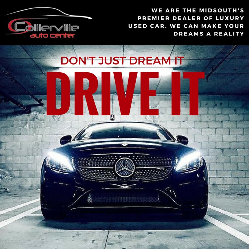 CACmobile's tweet image. Our selection of pre-owned luxury cars, trucks and SUVs is second to none.