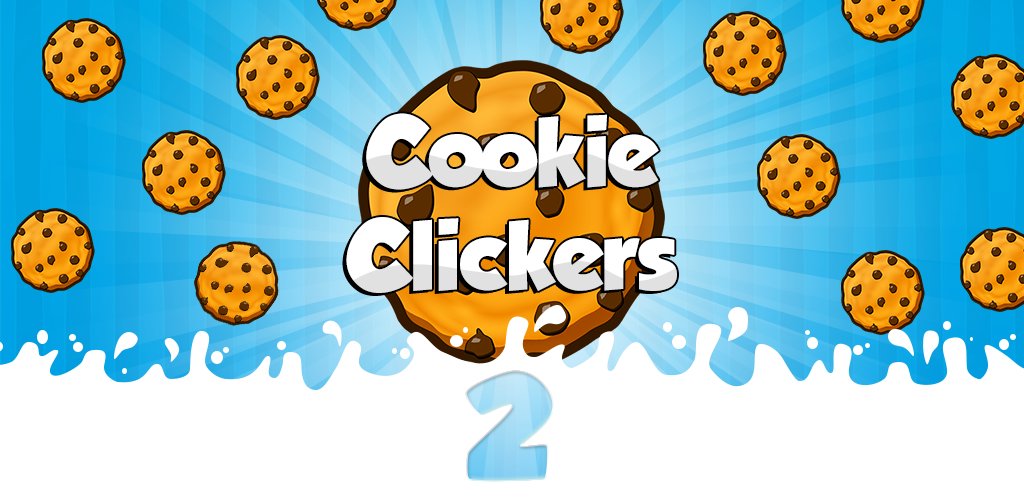 Cookie Clicker 2 Wiki
