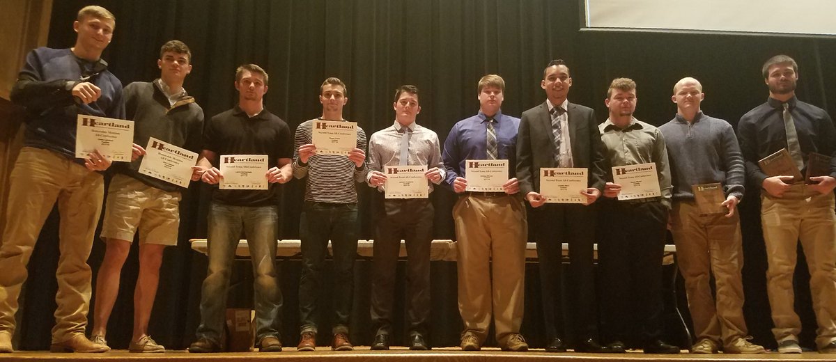 HanoverFTBL tweet picture