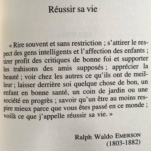 Julien Tellouck on X: Tellement vrai ! #reussir #citation