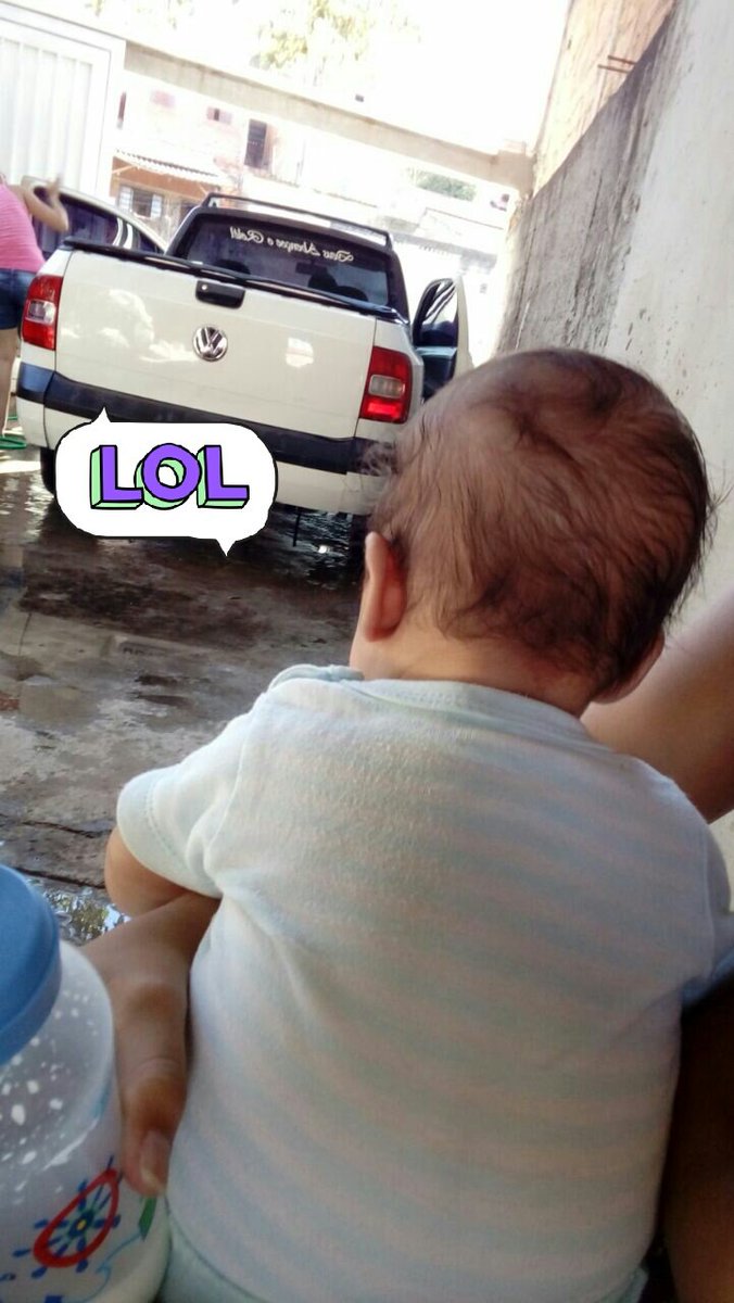 Supere seus limites e nunca desista de um  sonho 
<a href="/TimBETA_SDVeRT/">TimBeta</a> 
<a href="/timbeta/">brunoppereira</a>