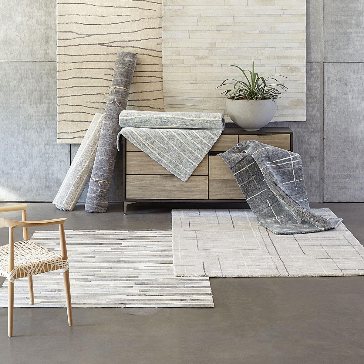 Macy's (Macys) Twitter