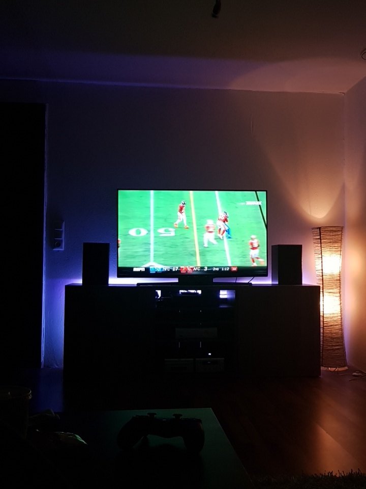 beatcrusheroffi's tweet photo. Ich kann es kaum abwarten bis zum #SB52 nächsten Sonntag aber noch mehr freue ich mich auf die #London #nfl Games dieses Jahr. #Seahawks #ranNFL #jedenverdammtenSonntag 
Hoffe kriege ich Tickets für das Seahawks Spiel 😍😍🏈🏈🏈🏈 https://t.co/U6Dzut92KD