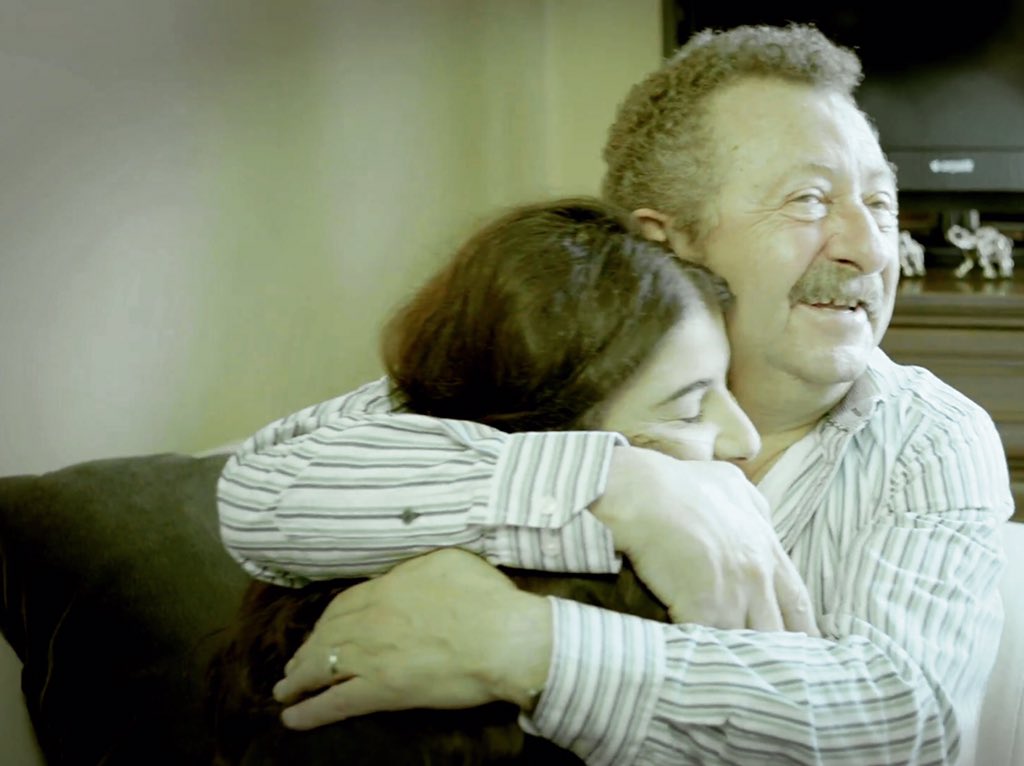 TugceArbay's tweet photo. @maralbuyuksrc @UmutVakfi Ağzını, burnunu mıncıracağım. Maral Büyüksaraç #FaintSound özgecan aslan https://t.co/gscMoyxdvo