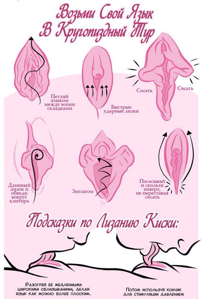Топтық порнодағы виола