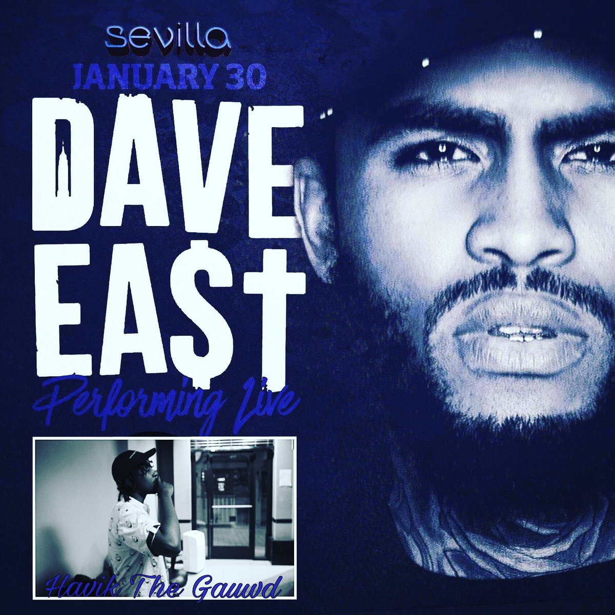 TRILLFA62128315's tweet photo. #HTG #TooGauwdli #HaloGang #Eleet #EleetRecords #GangGang #DaveEast #Sevillas #SevillasRiverside #HipHop #Trap #Rap #Business #Colton #SanBernardino #Rialto #MorenoValley #Riverside #Verified #Spotify #iTunes #GooglePlay #Vogue #TicketsAvailableNow #Blessed #Promoter #WebDesigner https://t.co/zMTfVtRHZY