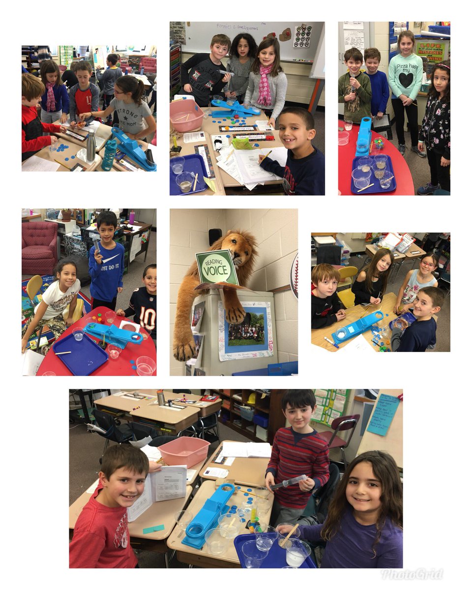 Engineers &amp; Mathematicians at Work! @lincolnlions112 #engage112 #112pride