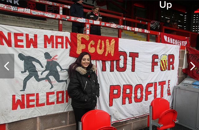 Not for profit 🇾🇪🇾🇪