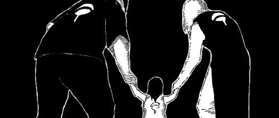 #SasuSakuSara / #SasuSaku