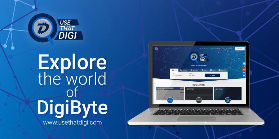 UseThatDigi's tweet photo. Two new shops and one exchange accept #DigiByte
You can now get #DGB at @coindirectcom
Bit2Dollar - Mining equipment
Sakama Online - Leather products, fabrics and carpets
Does your business accept $DGB too?
Get it listed on https://t.co/RUUXPxxodg!
#usethatdigi @sakamaleather https://t.co/6WTNzReggy