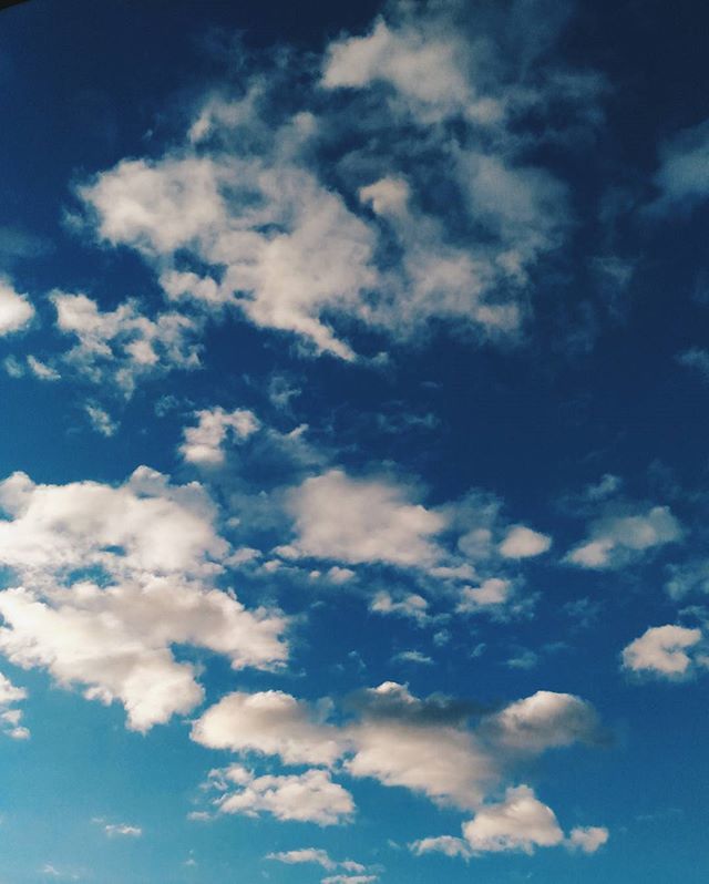 Maryuchiii's tweet photo. 🔄
.
.
.
.
.
.
.
.
.
.
. #vsco #vscocam #love #nature #beautiful #instagood #selfie #like4like #instadaily #vscogood #instalike #follow4follow #madrid #vscobest #vscodaily #instagram #photo #fashion #igers #girl #recent4recent #follow #style #likesf… https://t.co/y2CA4u2f5K https://t.co/p01t6XCfH5