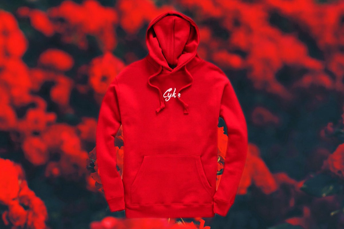 CykeOfficial's tweet photo. Happy to announce ‘V is for Valentines’ an exclusive by Cyke. Pre-Ored available from today - 2nd Feb. 

https://t.co/lZ75c107mc https://t.co/qy6TEeX1ld