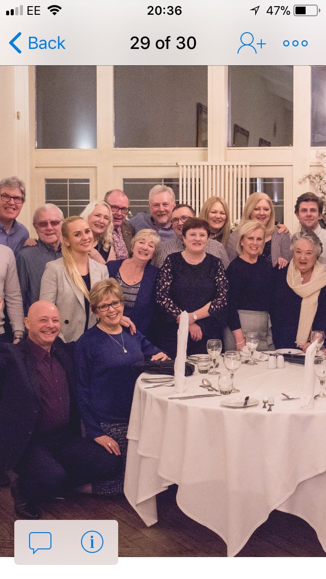 Horton Grange Hotel (@hortongrange) on Twitter photo 