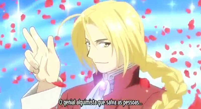 sugawarz's tweet image. um verdadeiro personagem de shoujo