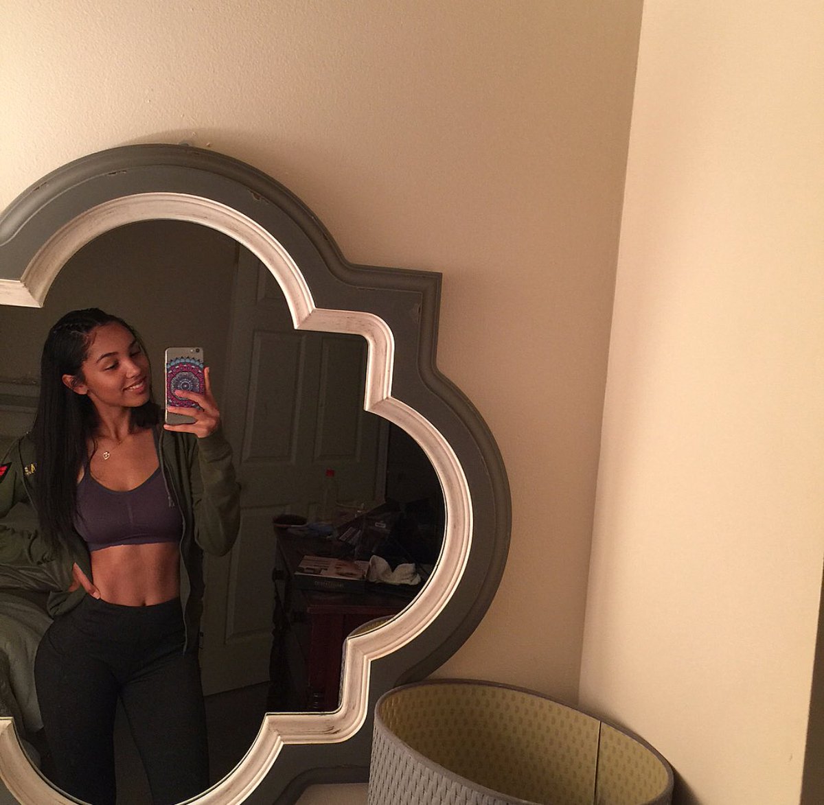 Keyera808's tweet photo. Fit🤤 https://t.co/ecM9kxbju8