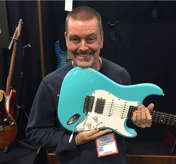 Highwood saddles, ergonomic guitar saddles on Twitter "This is your