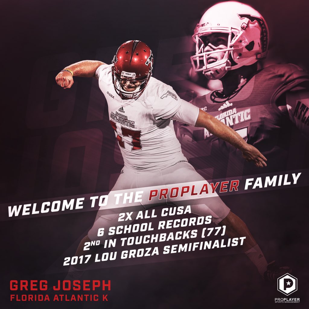 Excited to see where this road takes me!