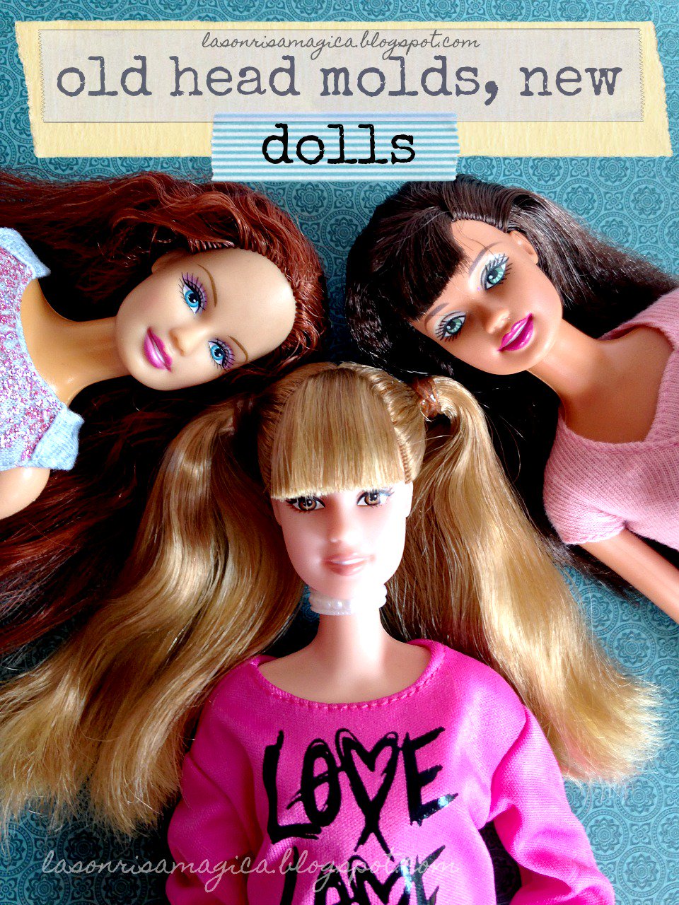 New dolls 2018 cheap