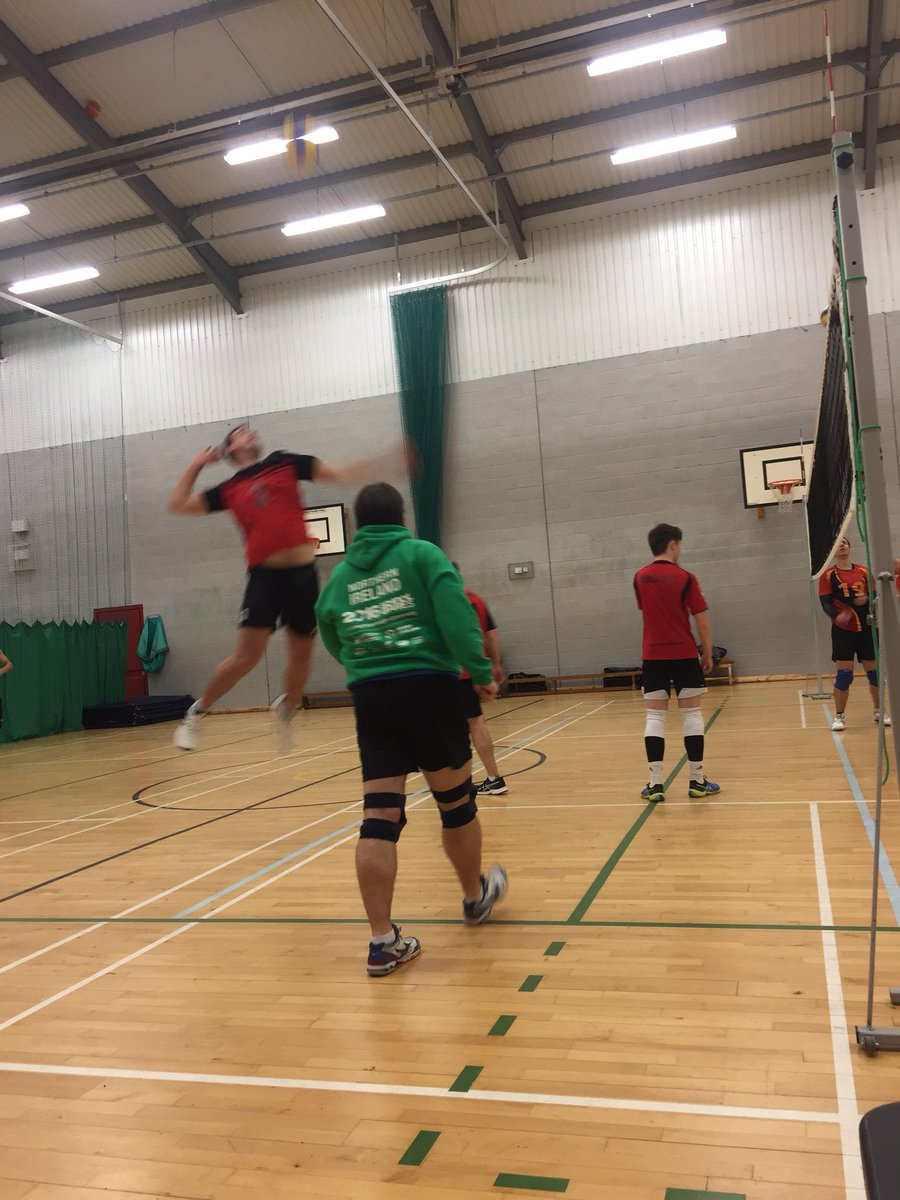 Great win boys! 
Come along to out sessions!