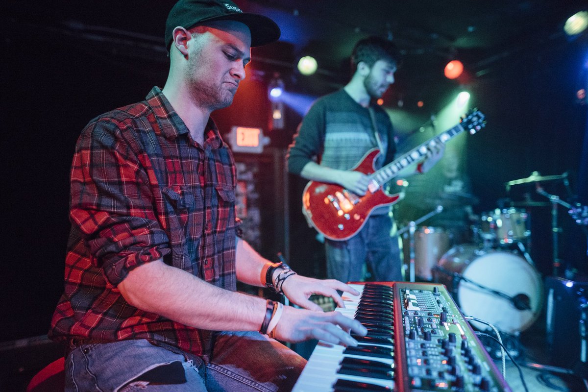 copilot_music_'s tweet photo. @Nectars was pretty incredible if we do say so ourselves. 

#Nectars #livemusic #CopilotMusic https://t.co/99VRRfT4AB