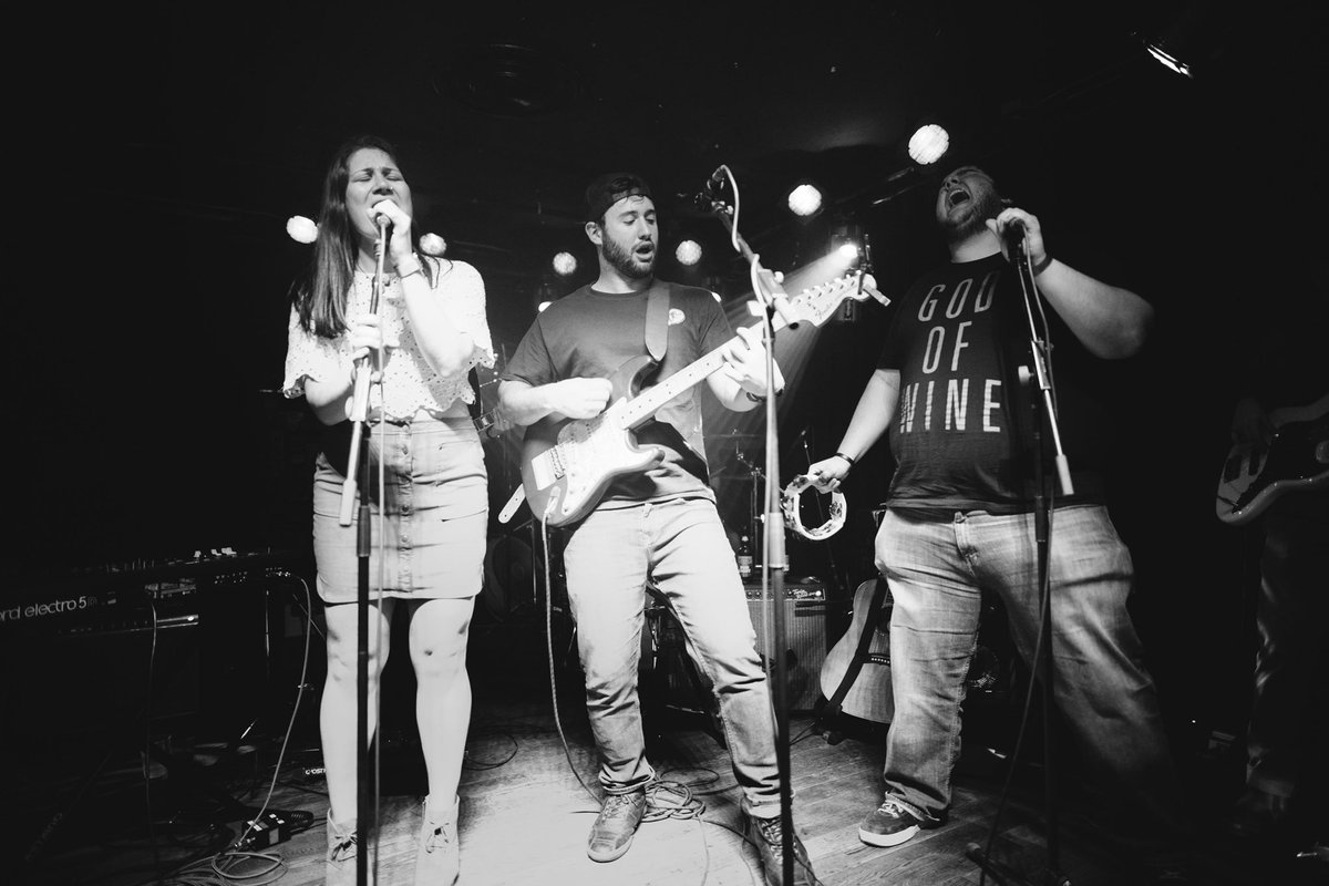 copilot_music_'s tweet photo. @Nectars was pretty incredible if we do say so ourselves. 

#Nectars #livemusic #CopilotMusic https://t.co/99VRRfT4AB