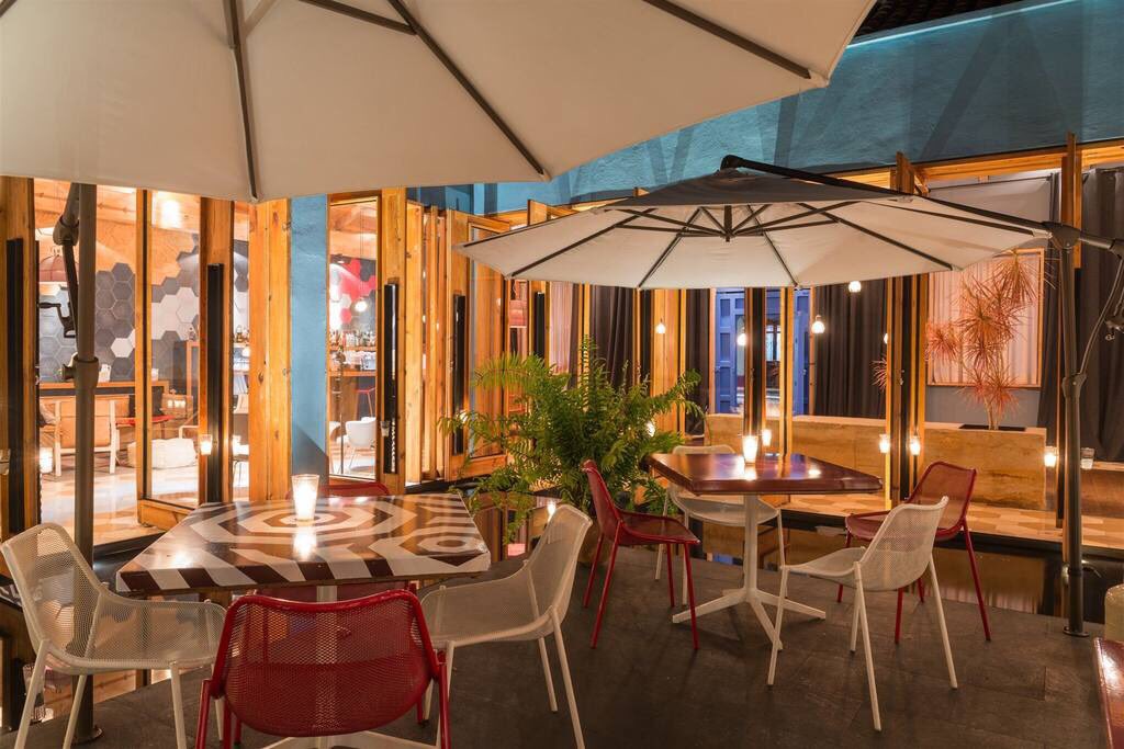 Conoce los días festivos del 2018, y planea tus próximas vacaciones con nosotros. 

¡San Cristobal de las Casas, te espera! < goo.gl/mY2AjX >  

hotelbo.mx