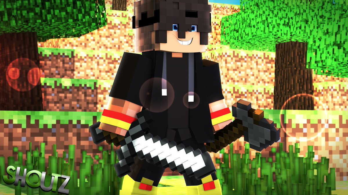 Primeira thumbnail De 2018