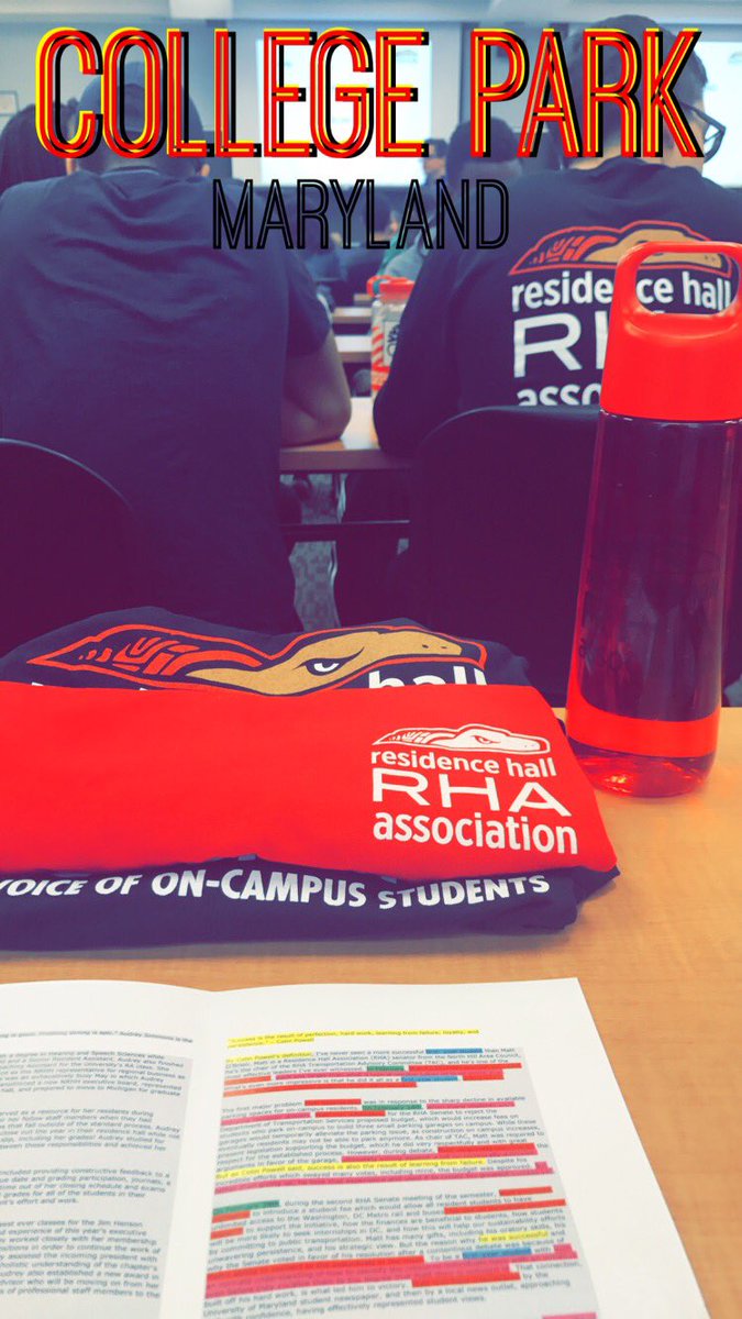 BCCRHA's tweet photo. RHA Leadership Training Day! https://t.co/Fv6Eu2UnmH