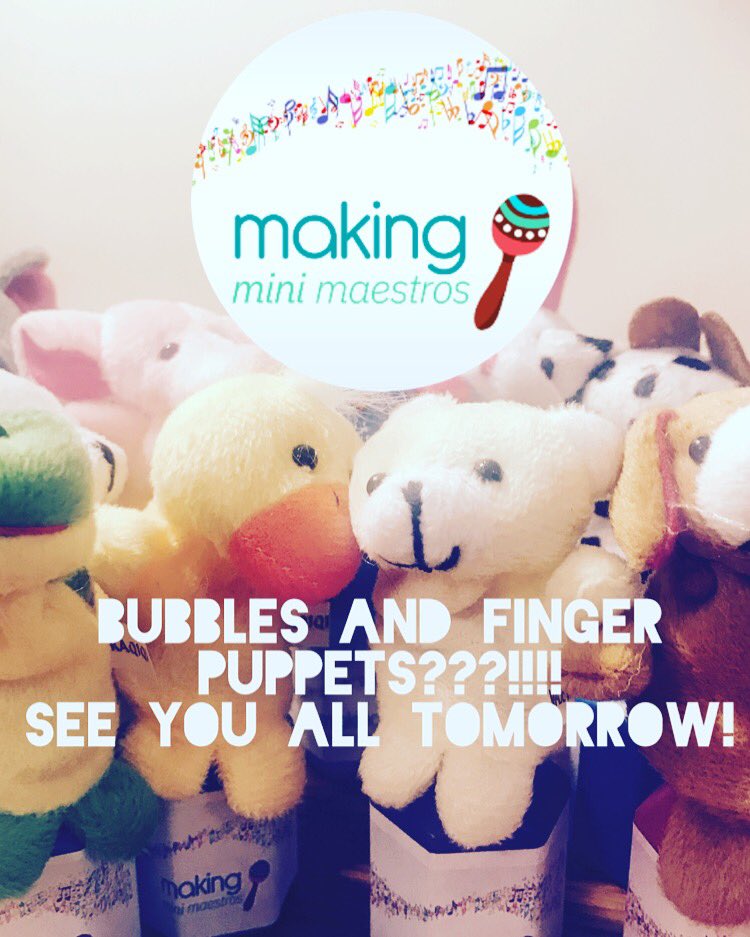 Everyone likes bubbles right??