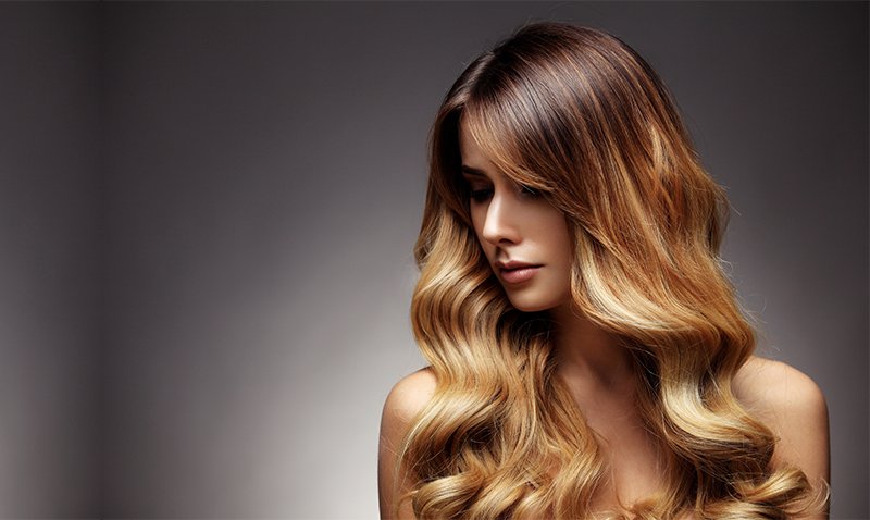 Limitedmarkting's tweet photo. January at Salon Armandeus US
https://t.co/CvPio1U1ka https://t.co/fPMUXtjxOr