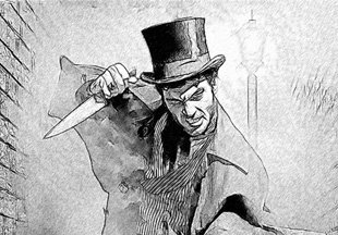 JackRipperUK's tweet photo. Canonical Five Victims updated https://t.co/rPnmMQH0eq   #JackRipper #Whitechapel #Killer https://t.co/tryXOFDp3h