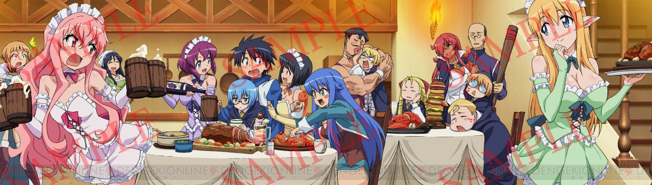 Uzivatel 電撃オンライン Na Twitteru アニメ ゼロの使い魔 boxのイラストが公開 兎塚エイジさん 藤井昌宏さんそれぞれの描き下ろし T Co Ynj6eewsxd ゼロ魔 ゼロ使 ゼロの使い魔 Uzivatel 電撃オンライン Na Twitteru アニメ ゼロの使い魔 boxのイラストが公開 兎塚エイジさん 藤井昌宏さんそれぞれの描き下ろし T Co Ynj6eewsxd ゼロ魔 ゼロ使 ゼロの使い魔