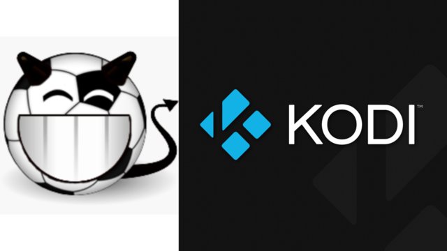 How To Install SportsDevil (Working Fix) 🎬🏆

#EverydayElectronics #Kodi #KodiAddons #SportsDevil #XvBMC #XvBMCRepo 

crwd.fr/2nl4YJi