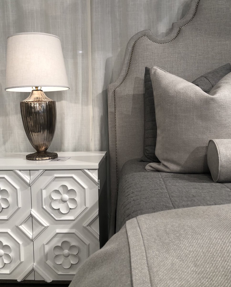 Olystudio tweet media