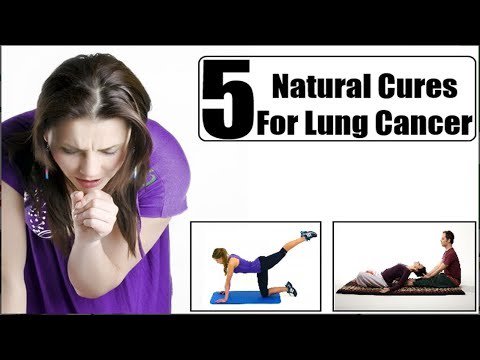 How To Prevent #Lung #Cancer | 5 #Natural ... - VIDEO-> bestcancer.solutions/how-to-prevent… 
#Aann90 #AnticancerDrugs #Chemotherapy #CRUK #Disease