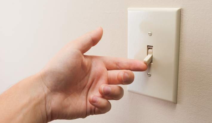 F1nancingDreams's tweet photo. How do you ensure that the house you're about to buy is in the condition you agreed to buy it in? Find out: https://t.co/gpRZ7wZCzM https://t.co/I0bWBIAFoa