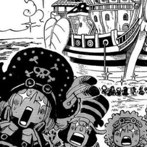 ワンピース携帯海賊団 Onepiece Uk Bot Twilog ワンピース携帯海賊団 Onepiece Uk Bot Twilog