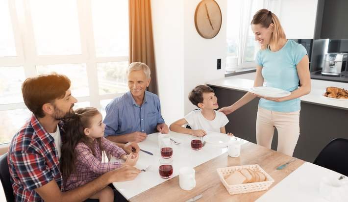 FCTCapital's tweet image. Second marriages are becoming increasingly common these days. Have you discussed merging finances?  otbd.it/fCcUs11N