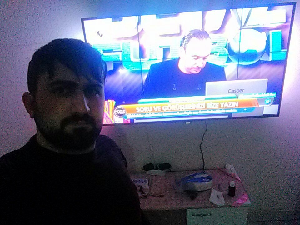 Osman06707472's tweet photo. #beyazfutboldakiler https://t.co/iFxtLNqXRZ