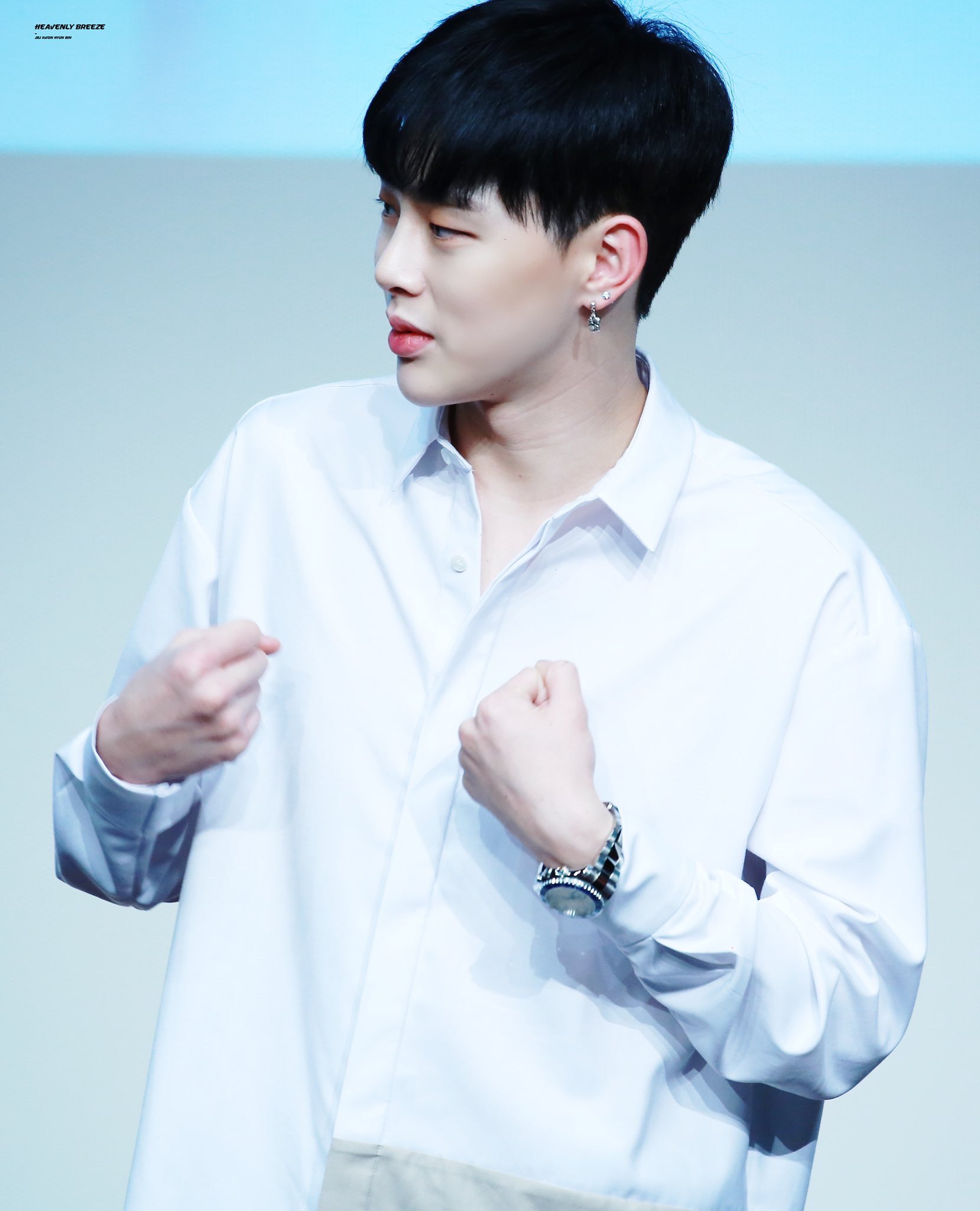 kwon hyunbin pics on twitter ygkplus hyunbin kwon hyunbin pics on twitter ygkplus hyunbin