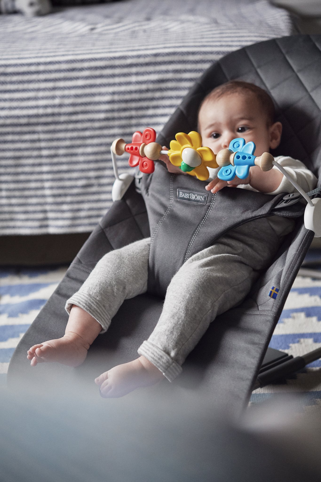 Babybjorn us best sale