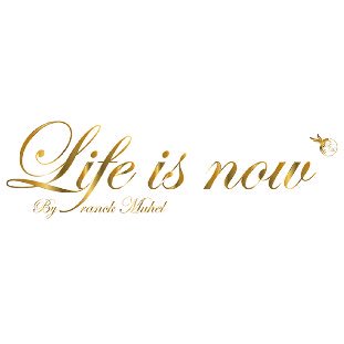 LifeIsNowFrance's tweet photo. #NouvellePhotoDeProfil https://t.co/2LJb6hUXBD