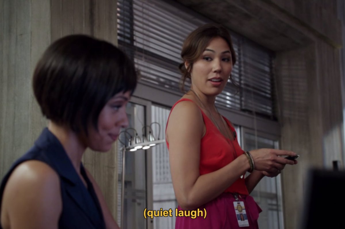 bonesooc's tweet image. 