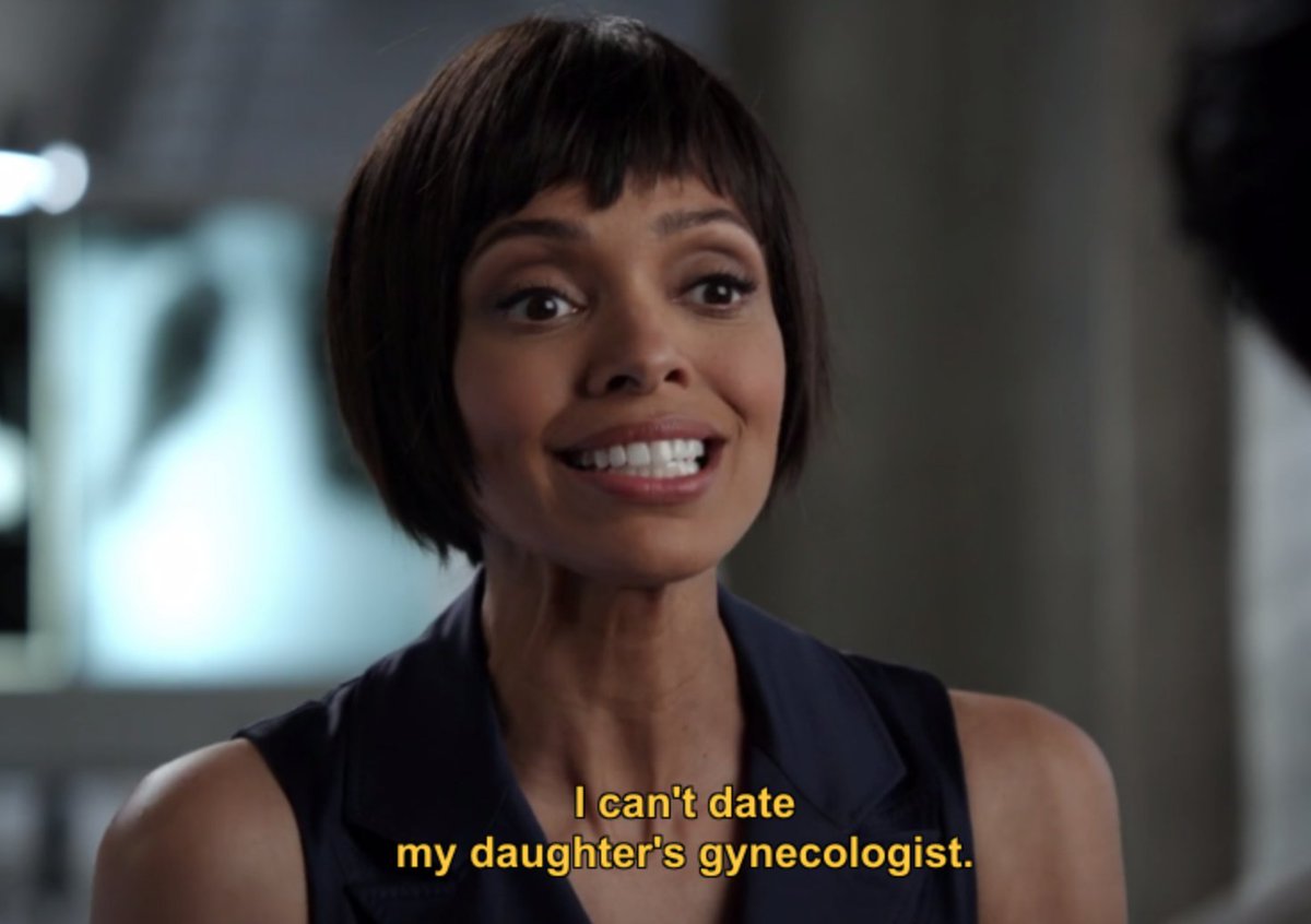 bonesooc's tweet image. 