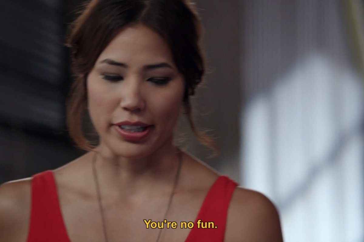 bonesooc's tweet image. 