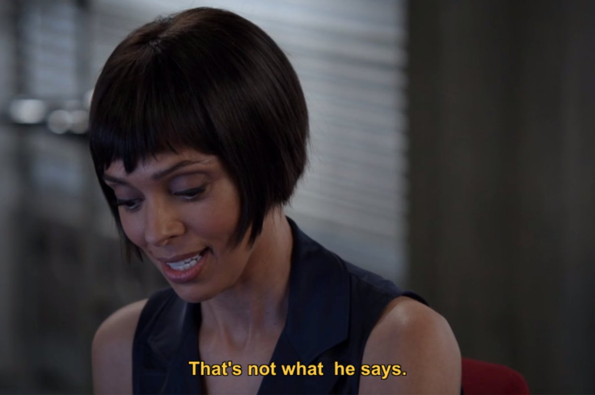 bonesooc's tweet image. 