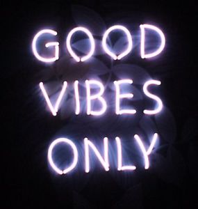 shopboldbrassy's tweet photo. Sundays are for good vibes, car rides, good tunes and whatever fuels the soul for the week ahead. #getitgirl #goodvibes #today #sundaysbest #boldandbrassy https://t.co/pSrqh6LOeJ
