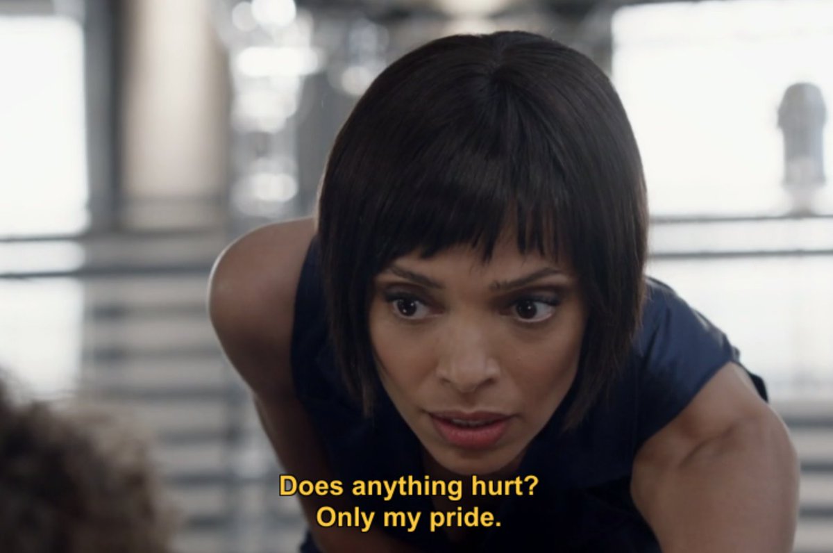 bonesooc's tweet image. 